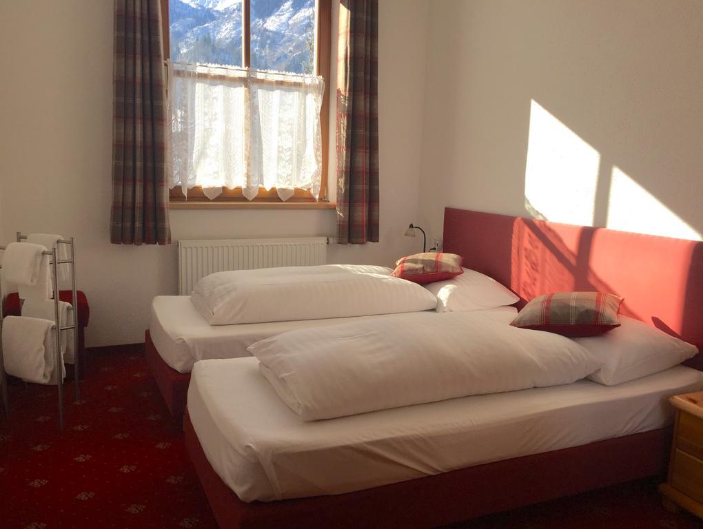 Kitz Residenz Top 6 Kaprun Kültér fotó